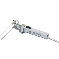 micro-classic Pipettierhelfer, komplett mit 2...