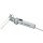 micro-classic Pipettierhelfer, komplett mit 2 Ersatzschläuchen