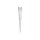 Pipettenspitzen, PP, palettiert, TipRack, 2 - 200 µl unsteril (960 Stck.)