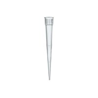 Pipettenspitzen, PP, palettiert, TipBox, 2 - 200 µl...