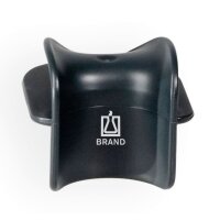 Regalhalter für 1 Transferpette S oder Transferpette...