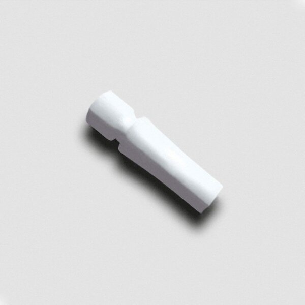 Seals, PTFE, für Transferpettor 100/200 µl (3 Stck.)