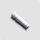 Seals, PTFE, für Transferpettor 100/200 µl (3 Stck.)