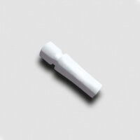 Seals, PTFE, für Transferpettor 20/25 µl (3...
