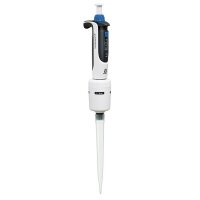 Transferpette S Variabel, Modell D-10000 1000-10000 µl