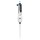 Transferpette S Variabel, Modell D-10000 1000-10000 µl