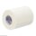 3M Microfoam elastisches Schaumpflaster 7,5 cm x 5 m (4 Stck.)