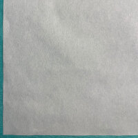 Sterilisierpapier STERISHEET 160 Krepp weiß 60 x 60...