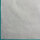 Sterilisierpapier STERISHEET 160 Krepp weiß 75 x 75 cm (175 Stck.)