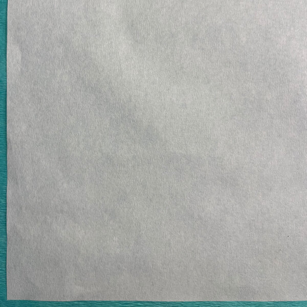 Sterilisierpapier STERISHEET 160 Krepp weiß 80 x 80 cm (150 Stck.)