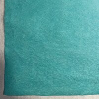 Sterilisierpapier STERISHEET 160 Krepp grün 60 x 60...
