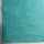 Sterilisierpapier STERISHEET 160 Krepp grün 60 x 60 cm (400 Stck.)
