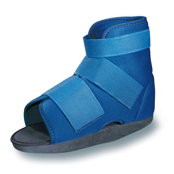 Artistep S Gehschuh, Gr. L, Schuhgröße 42 - 43