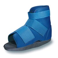 Artistep S Gehschuh, Gr. XL, Schuhgröße 44 - 47