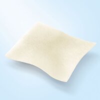 BDF Cutimed Alginate Kompresse | 10 x 10 cm | steril | 10...
