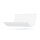 Cutimed Cuticell Salbenkompressen, 7,5 x 20,0 cm, steril (10 Stck.)