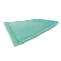 Cutimed Sorbact Saugkompressen, 10 x 20 cm, steril (24...