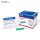 BDF Cutimed Sorbact Tamponade | steril | 2:50cm | 24 Stück
