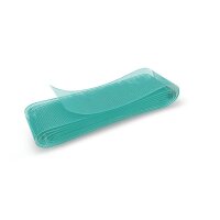 BDF Cutimed Sorbact Tamponade | steril | 2x 50cm | 12...