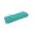 BDF Cutimed Sorbact Tamponade | steril | 2x 50cm | 12 Stück