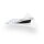 Cutimed Sorbion Carbon+ Wundauflagen 25 x 25 cm, steril (12 Stck.)