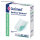 Cutimed Sorbion Sorbact Wundverband 10 x 10 cm, steril (12 Stck.)