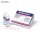 BDF Histofreezer small | Q 2 mm | 2 x 80 ml + 60 Applikatoren