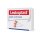 Leukoplast swab oral foam, weiche Schaumqualität (500 Stck.)