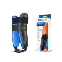 Actimove TaloBrace Sprunggelenkorthese mit...