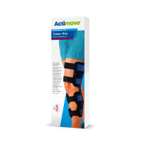 Actimove Tutor Pro, Knie-Orthese, Universal 46-70cm /...