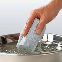 Biplatrix Schnellgipslongette, 100 m (4-fach gelegt auf...