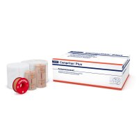 Comprilan Plus Komplettset zur Mehrfachanwendung,...