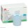 3M Micropore S Silikonpflaster 5 cm x 5 m (6 Stck.)