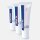 Cutimed Gel 15 g, steril (10 Tuben)
