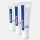 Cutimed Gel 8 g, steril (10 Tuben)