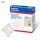 Cutimed Gelling Fiber Kompressen 5 x 5 cm, steril (10 Stck.)