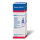 Cutimed PROTECT Hautschutz-Spray 28 ml