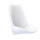 Cutimed Siltec Heel 3D Schaumverband 16 x 24 cm (6 Stck.)