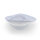 Cutimed Siltec Plus Schaumverband 5 x 6 cm, steril (12 Stck.)