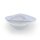 Cutimed Siltec Plus Schaumverband 15 x 15 cm, steril (12 Stck.)