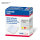 Cutimed Siltec Schaumverband 5 x 6 cm, steril (12 Stck.)