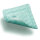 Cutimed Sorbact Hydroactive B Wundauflagen 7 x 8,5 cm steril (12Stck.)