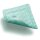 Cutimed Sorbact Hydroactive B Wundauflagen 19 x 19 cm steril (12Stck.)