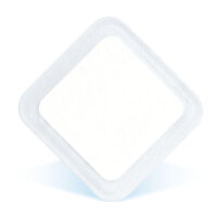 Cutimed Sorbion Sachet Extra Wundauflagen 5 x 5 cm steril...