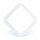 Cutimed Sorbion Sachet Extra Wundauflagen 5 x 5 cm steril (5 Stck.)