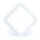 Cutimed Sorbion Sachet Extra Wundauflagen 10 x 10 cm steril (5 Stck.)
