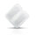 Cutimed Sorbion Sachet S Drainage 10 x 10 cm, steril (25 Stck.)