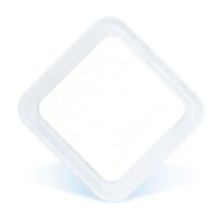 Cutimed Sorbion Sachet S Wundauflagen 15 x 15 cm steril...