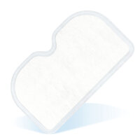 Cutimed Sorbion Sachet XL Wundauflagen 45 x 25 cm steril...