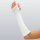 Delta Terry-Net S Frotteeschlauch, 13,5 m x 12,5 cm